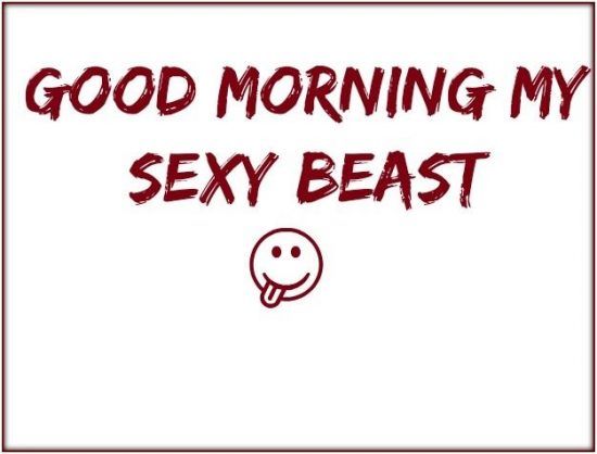 Funny Good Morning Quotes For Him Quotes Pinterest Morning Beauteous Morning Quotes For Him Funny Good Morning Quotes For Him Quotes Pinterest Morning Beauteous Morning Quotes For Him