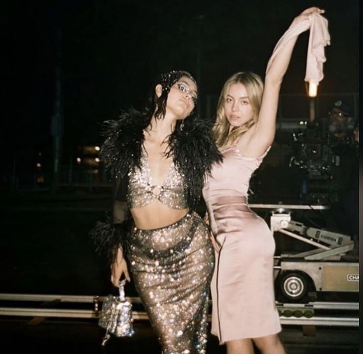 euphoria outfits euphoria outfits