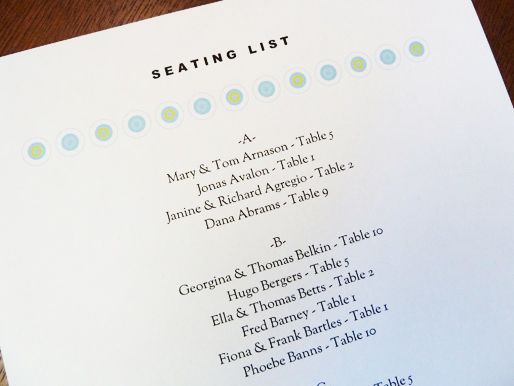 47 best Wedding Seating Chart Templates images on Pinterest - printable seating charts 47 best Wedding Seating Chart Templates images on Pinterest - printable seating charts