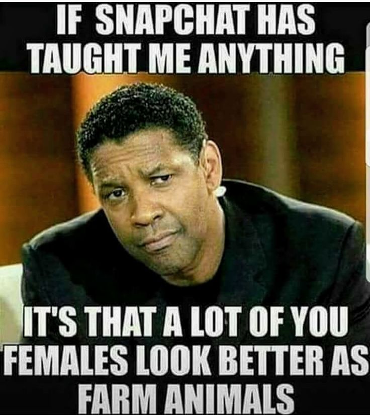 72 best hood memes images on pinterest hood memes, cooker hoods 81f6b8acbfa7312fd78d5af615917c82 hood memes 72 best hood memes images on pinterest hood memes, cooker hoods