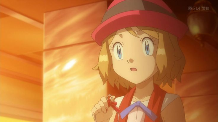 Pokemon Xy Z Image ポケモン Xy ポケモン ポケットモンスター