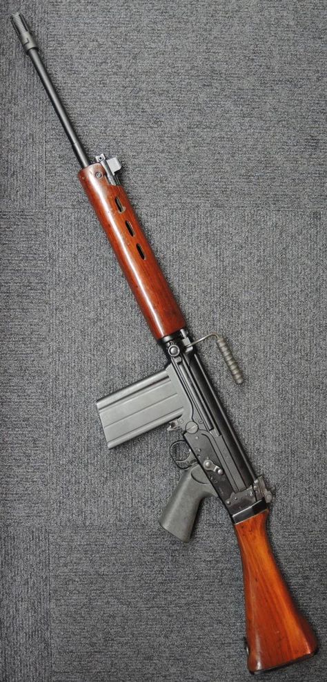 bag full of guns ミリタリー pinterest guns firearms guns and