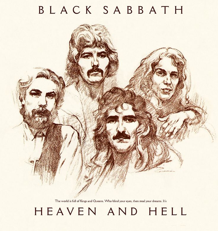 black sabbath dio black sabbath dio