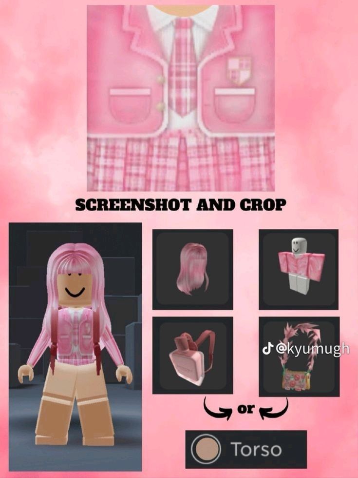 Pin by Leah on Roblox t-shirts in 2023