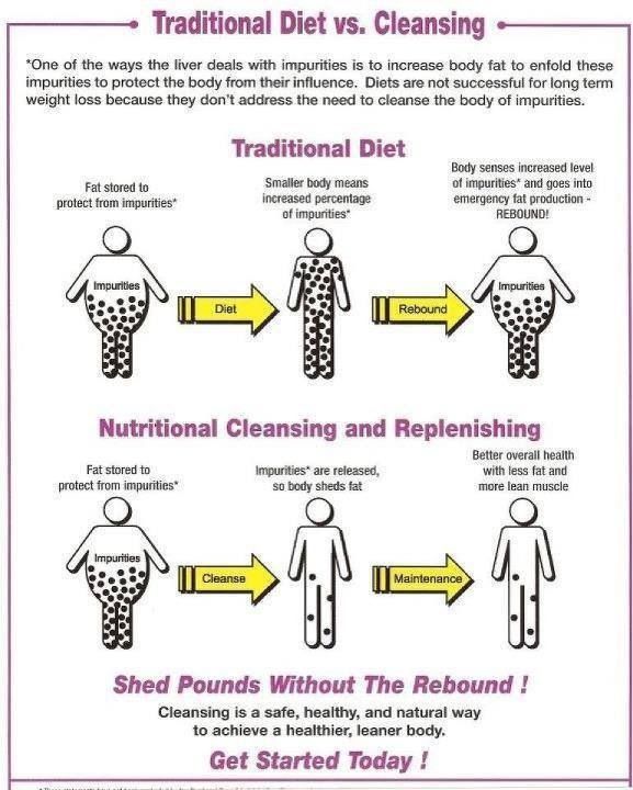 Diet Plans For Night Shift Workers Diet plans for night shift workers