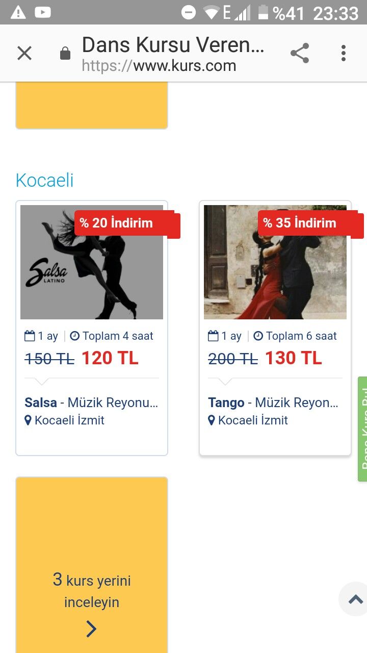 Pin By Ayselka On Egitim Kurslar Latino Tango Pin By Ayselka On Egitim Kurslar Latino Tango