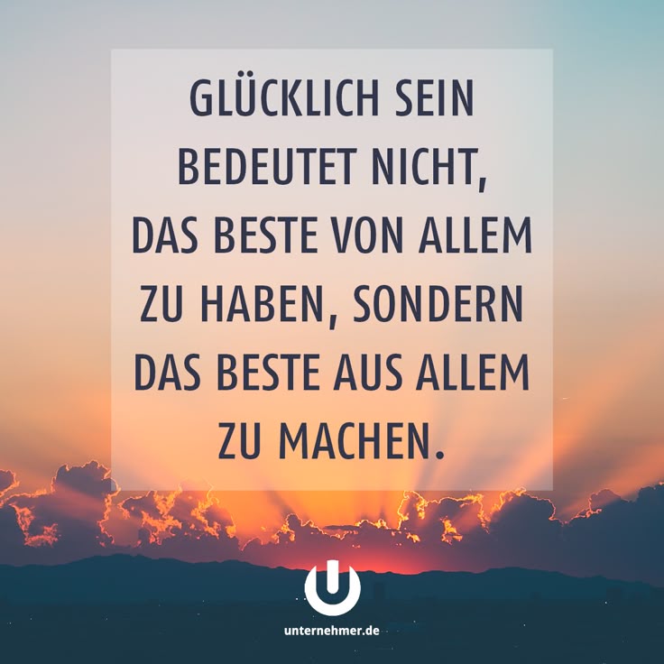 Dating-apps machen mich depressiv