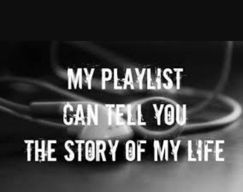Audio Quotes About Life Beauteous 475 Best Quotes Images On Pinterest Dating Quote And Quotes Audio Quotes About Life Simple 475 Best Quotes Images On Pinterest Dating Quote And Quotes