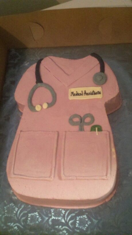 What To Write On Doctor Graduation Cake What To Write On Doctor Graduation Cake