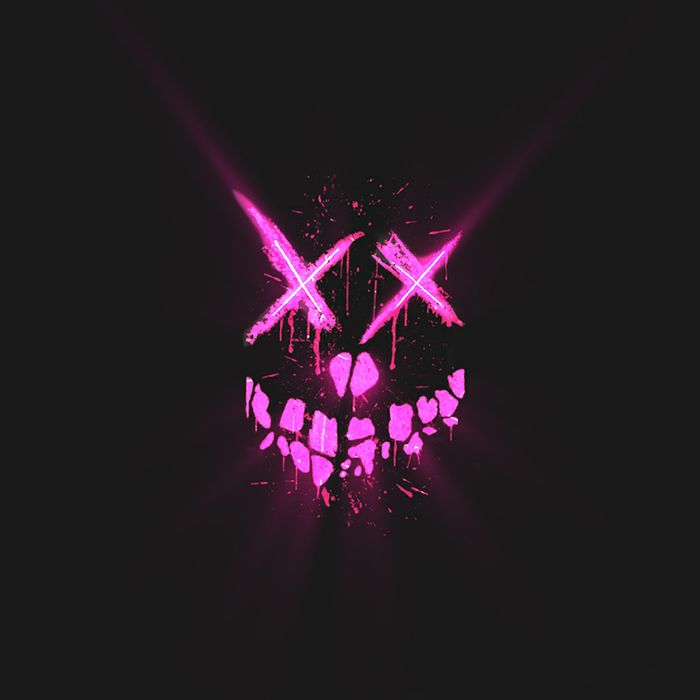 Pin On Cyberpunk