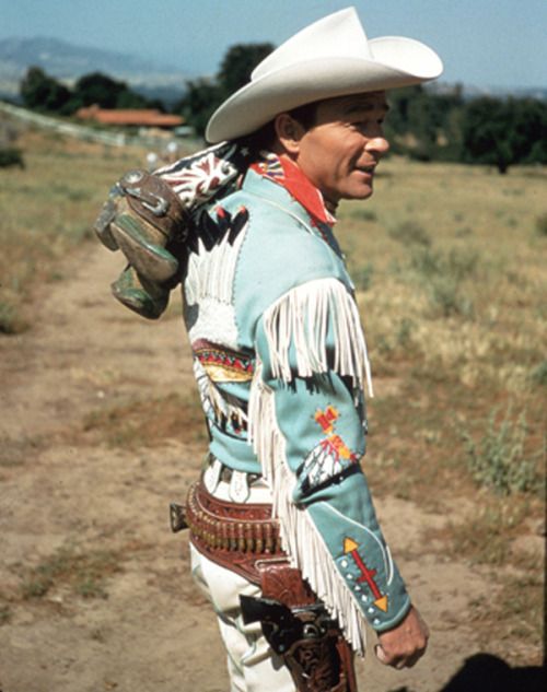130 best images about cowboy country on ford fess and dale 130 best cowboy country images on western cowboys and classic 130 best images about cowboy country on ford fess and dale 130 best cowboy country images on western cowboys and classic