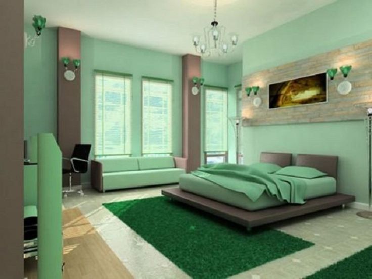 Green Bedroom Color Schemes 20 best bristol essendon green interior colour schemes images on Green Bedroom Color Schemes 20 best bristol essendon green interior colour schemes images on