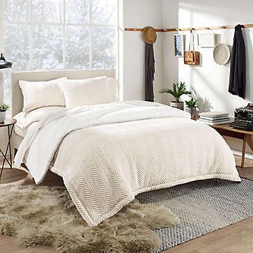 Pin On Interior Small Accesories Doplňky Interiér Pin On Interior Small Accesories, Bed Bath And Beyond White Duvet Cover King