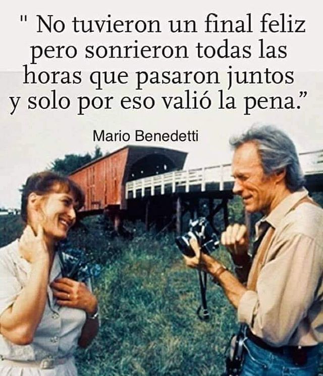 Letras Y Una Pizca De Locura En Instagram Lalocuradelcorazon Unapizcadelocura Aloha Efectopositivo Piensaenpos En 2020 Parejas Instagram Pensamientos