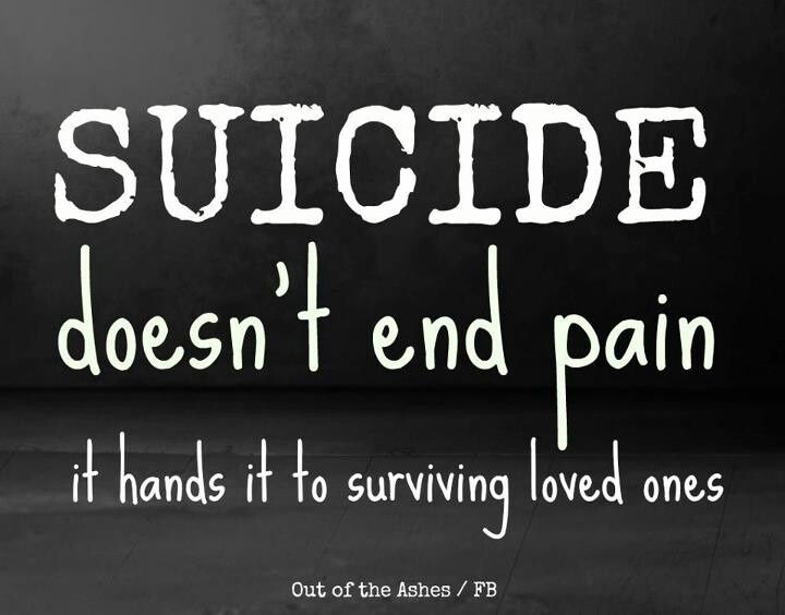 Bullied Suicide Captions Bullied Suicide Captions