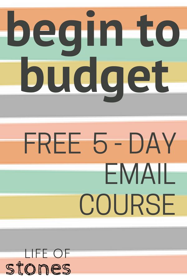 309 best Finance Worksheets images on Pinterest Agenda printable - dave ramsey budget spreadsheet 309 best Finance Worksheets images on Pinterest Agenda printable - dave ramsey budget spreadsheet