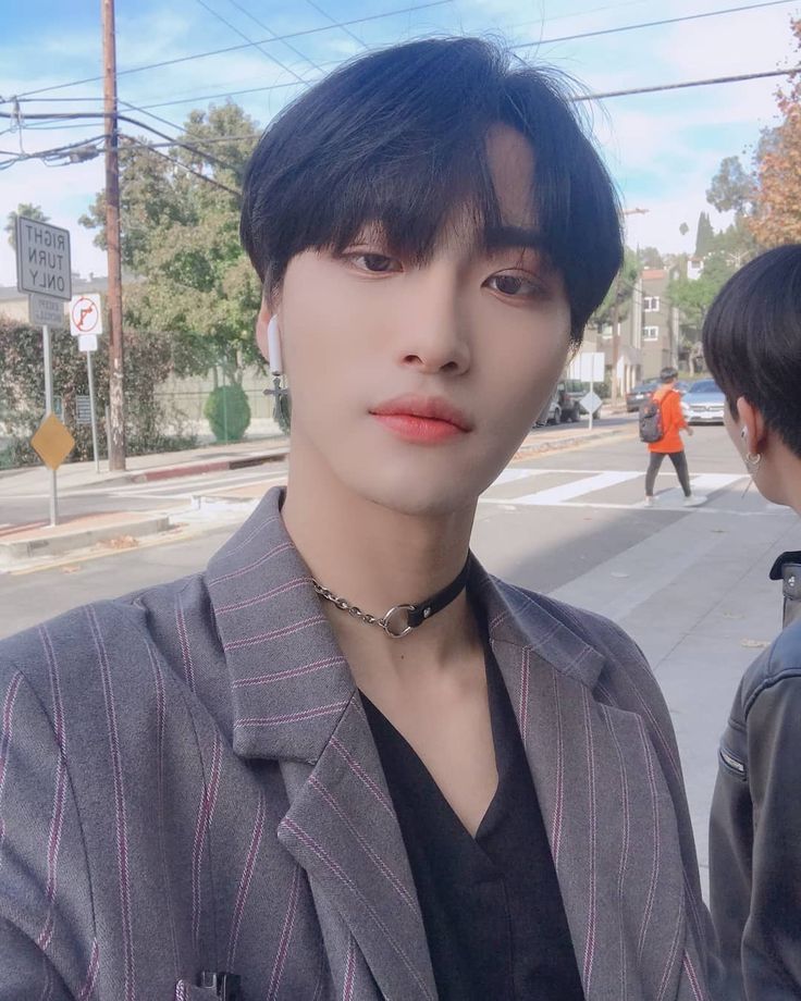 seong hwa woo young jung woo young kim hongjoong seong hwa woo young jung woo young kim hongjoong