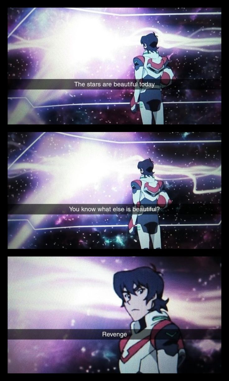 Pin by picture hoarder on TV Shows Voltron, Poster