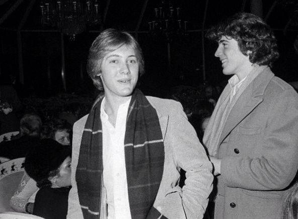 james spader high school 8 best james spader with jfk jr images on pinterest jfk james spader high school 8 best james spader with jfk jr images on pinterest jfk
