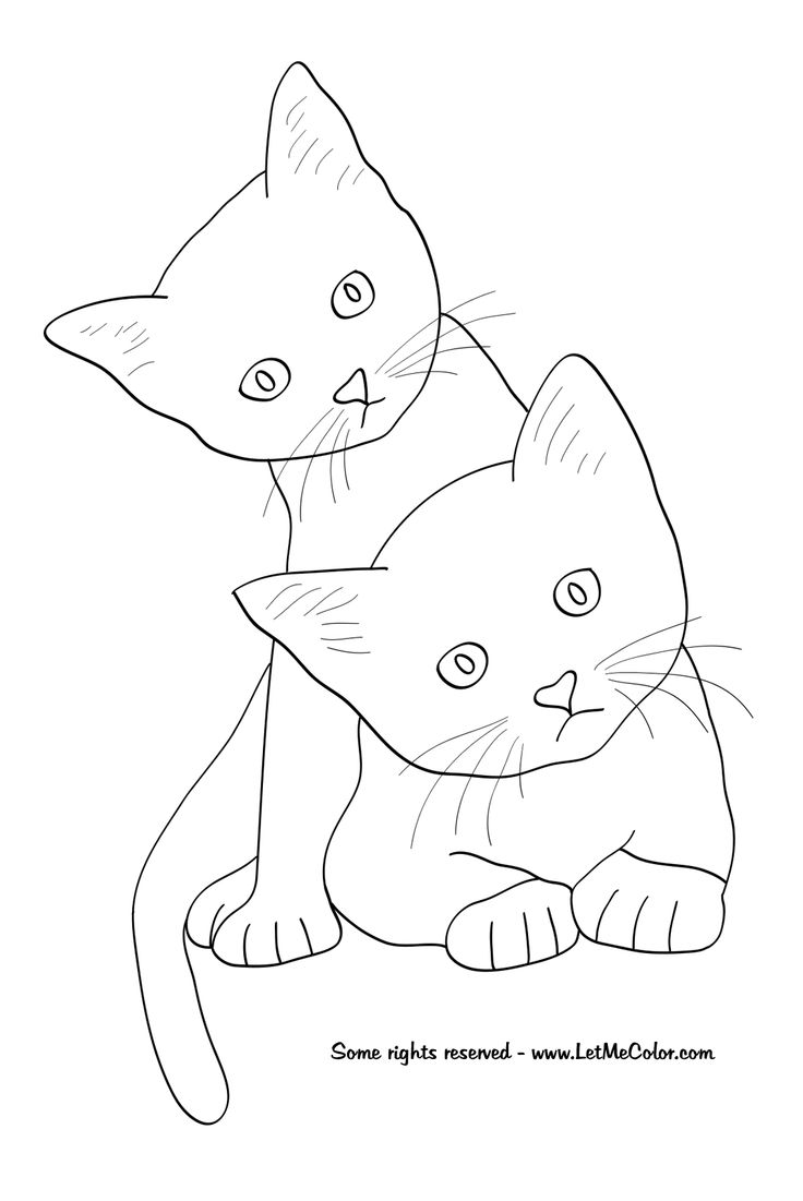 coloring pages famous art coloring pages coloring picture animal and old fashioned easter coloring pages fascinating old fashioned easter coloring - Cute Color Pages 2 coloring pages famous art coloring pages coloring picture animal and old fashioned easter coloring pages fascinating old fashioned easter coloring - Cute Color Pages 2