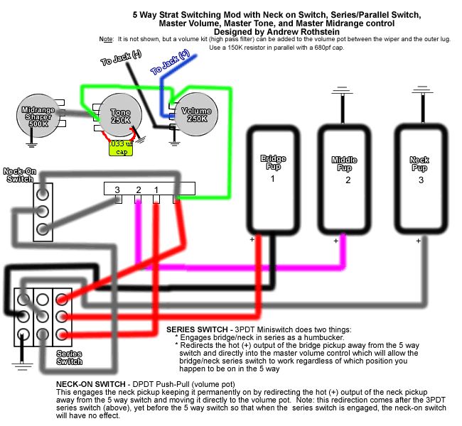 36 best guitar wiring diagrams images on pinterest | guitars 36 best guitar wiring diagrams images on pinterest | guitars, Wiring diagram