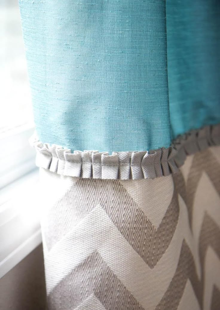 best 20+ gardinen türkis ideas on pinterest | vorhänge türkis best 20+ gardinen türkis ideas on pinterest | vorhänge türkis