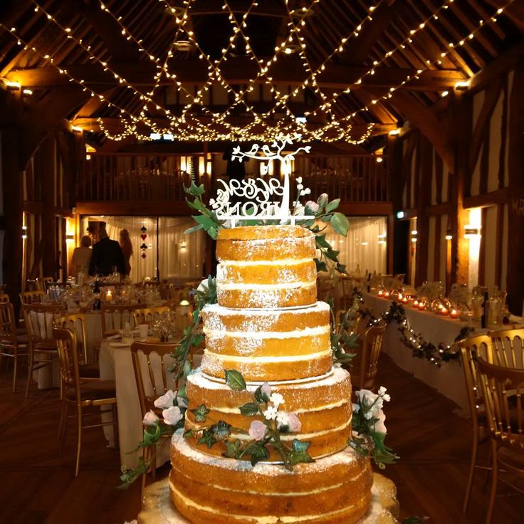 A 12 String Cross Over Fairy Light Canopy In True Warm White At The Tudor Barn Burnham A 12 String Cross Over Fairy Light Canopy In True Warm White At The Tudor Barn Burnham