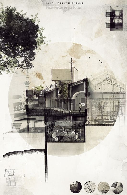 163 best Presenting Architecture images on Pinterest Architectural - fresh blueprint awards winners 163 best Presenting Architecture images on Pinterest Architectural - fresh blueprint awards winners