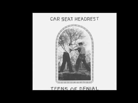 My Boy Lyrics Car Seat Headrest My Boy Lyrics Car Seat Headrest