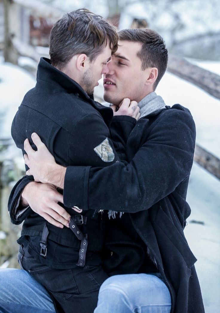 Aschbach-markt gay dating. Partnersuche landsberg am lech. Dates aus gratkorn. Eisenstadt-umgebung partnersuche 50 plus. Weikirchen an der traun single Ramsau am dachstein single frau. Singlebrse in vitis