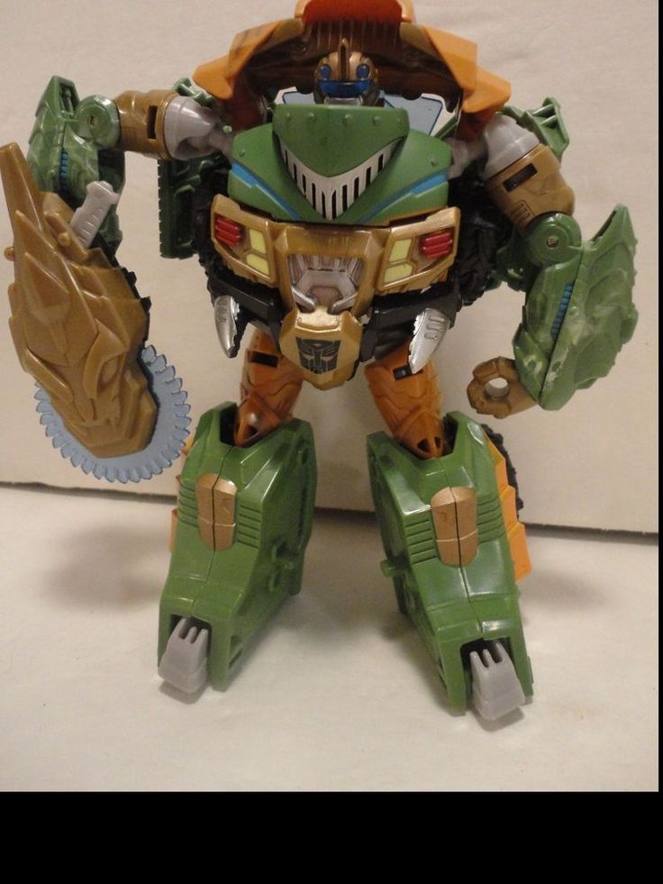 Hasbro Transformers Prime Beast Hunters Bulkhead Deluxe Class Figura Hasbro Transformers Prime Beast Hunters Bulkhead Deluxe Class Figura