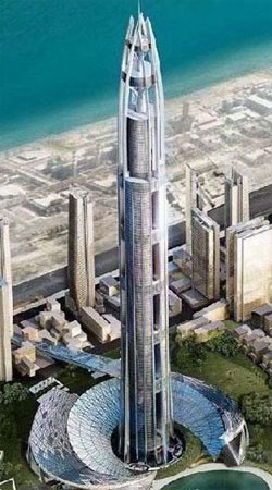 Architecture Design Unit Dubai 106 best dubai architecture images on pinterest | dubai Architecture Design Unit Dubai 106 best dubai architecture images on pinterest | dubai