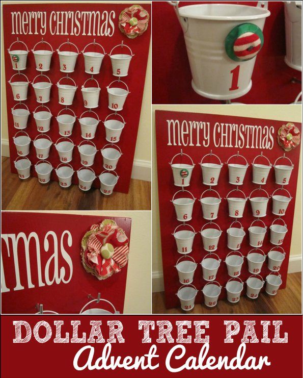 Diy Chocolate Advent Calendar : Best christmas advent calendars ideas on pinterest Diy Chocolate Advent Calendar : Best christmas advent calendars ideas on pinterest