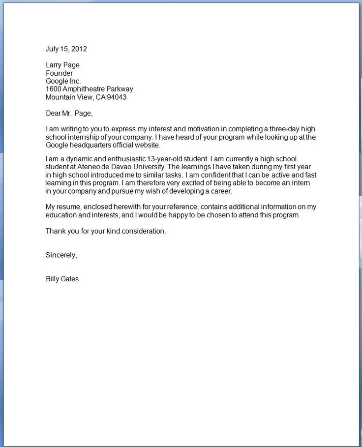 business letter unfortunately business best regarding resume for official template business letter unfortunately business best regarding resume for official template