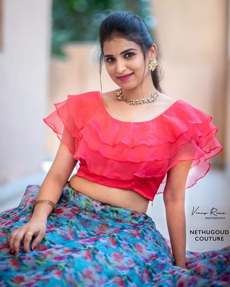 fashion forward style Fashion outfits ideas in 2024 Fancy dress