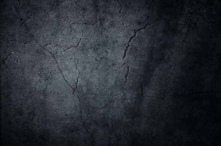 black dark leather wall and floor background Black background wallpaper, Black a