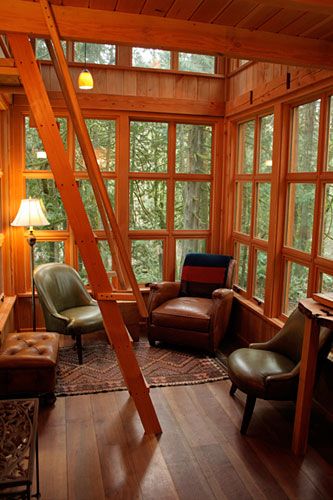 Tree House Interior best 25+ tree houses ideas on pinterest | tree house designs Tree House Interior best 25+ tree houses ideas on pinterest | tree house designs