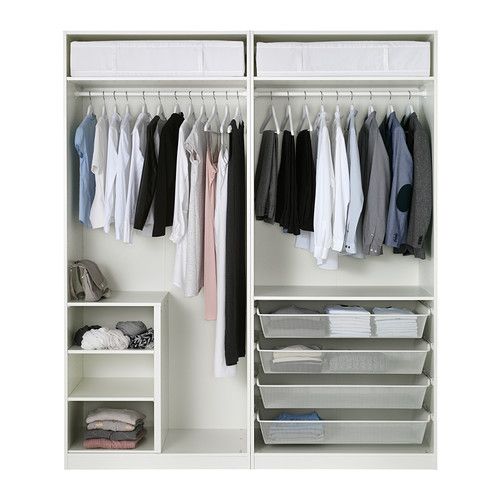 {Ikea pax spiegelschrank
21} 109 best Home images on Pinterest | D1, Original paintings and ... | {Ikea pax spiegelschrank
21}