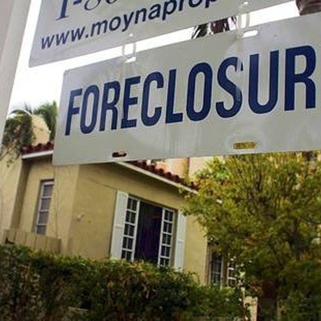 14 best Private Claim Adjuster Public Adjusting images on - foreclosure processor sample resume 14 best Private Claim Adjuster Public Adjusting images on - foreclosure processor sample resume