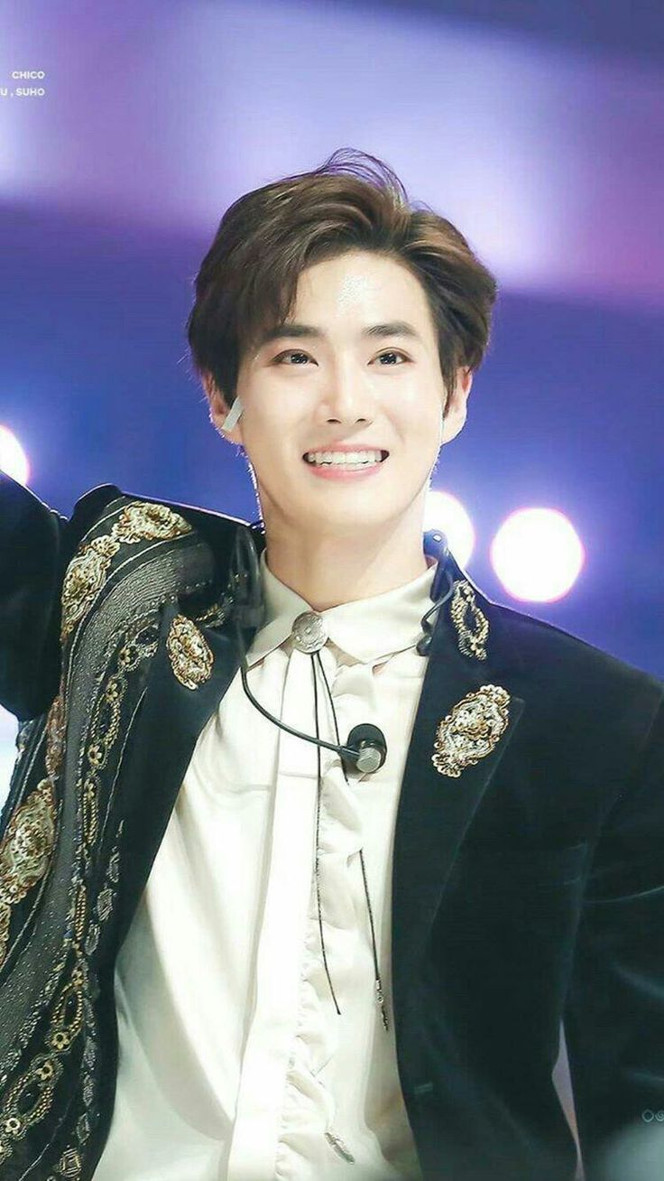 kim junmyeon suho suho exo exo kim junmyeon kim junmyeon suho suho exo exo kim junmyeon