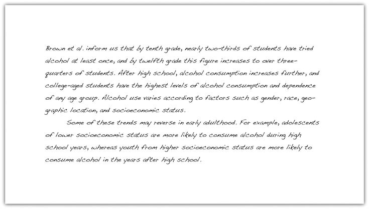 accounting cover letters for students Buy an essay Pinterest - affirmative action officer sample resume accounting cover letters for students Buy an essay Pinterest - affirmative action officer sample resume