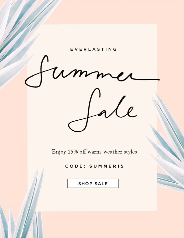 emailing background image