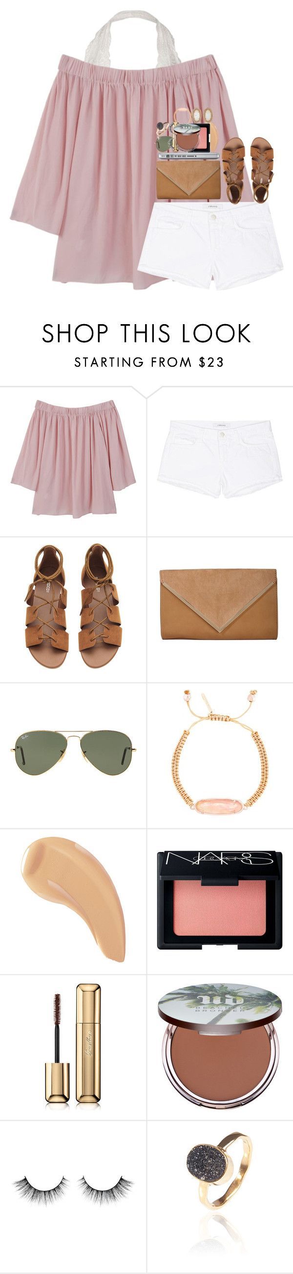 18+ Incredible Urban Dresses Swag Ideas 18+ Incredible Urban Dresses Swag Ideas