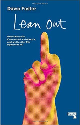 Amazon read purchased books online