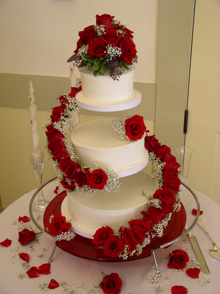 Spiral Cake Stands Wedding Cakes Spiral Cake Stands Wedding Cakes