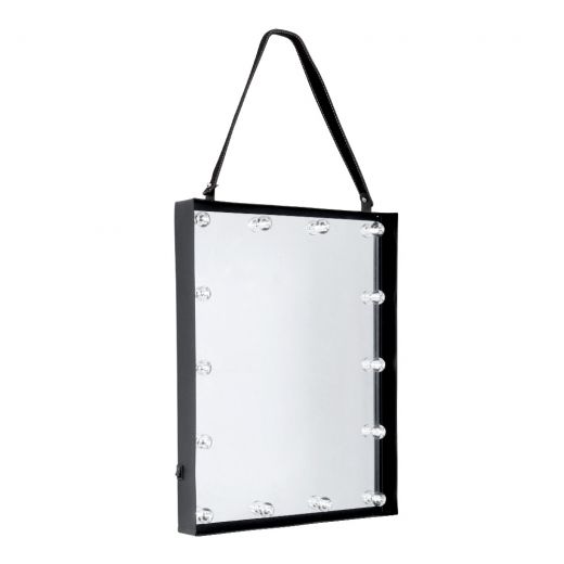 Die besten 25+ Led studio lights Ideen auf Pinterest Led - tageslichtlampe für badezimmer Die besten 25+ Led studio lights Ideen auf Pinterest Led - tageslichtlampe für badezimmer