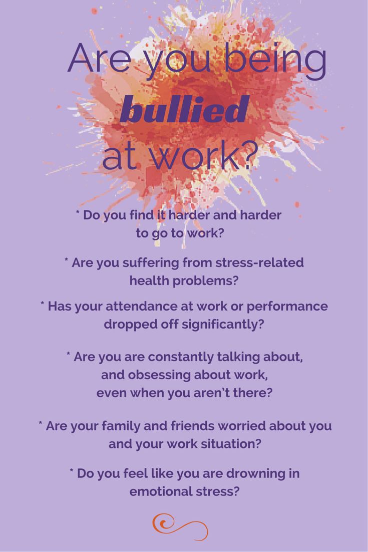174 best workplace bullying images on pinterest workplace bullying how do you work