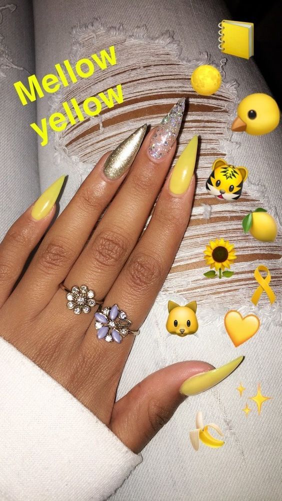 65 Short Long Acrylic Stiletto Matte Nail Design For Winter Spring 65 Short Long Acrylic Stiletto Matte Nail Design For Winter Spring | ✨Nails,Toes { Colors & Designs}✨ | Pinterest | Nails, Nail designs and Nail Art - 65 Short Long Acrylic Stiletto Matte Nail Design For Winter Spring