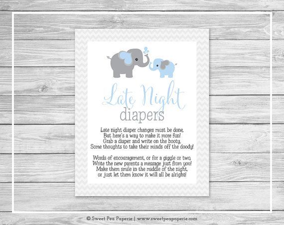 233 best Printable Baby Shower Invitations + Ideas images on - new plane ticket template word 233 best Printable Baby Shower Invitations + Ideas images on - new plane ticket template word
