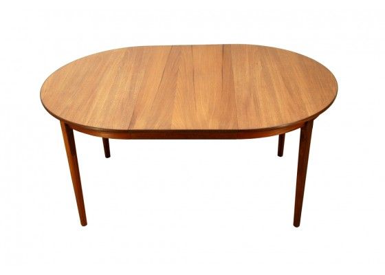 Best 25 Round Extendable Dining Table Ideas On Pinterest Vintage Danish Round Extendable Dining Table Pamono